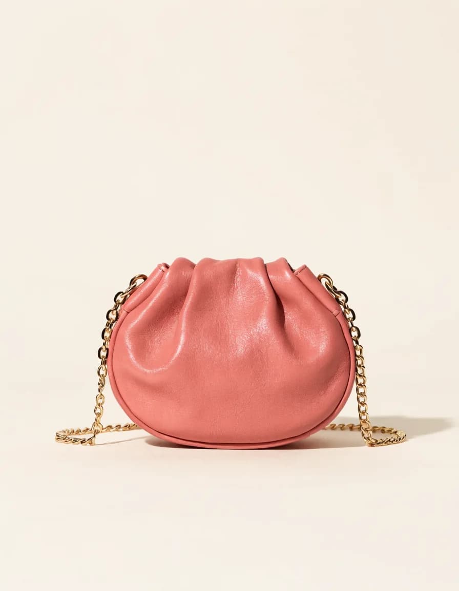 Aurora Crossbody