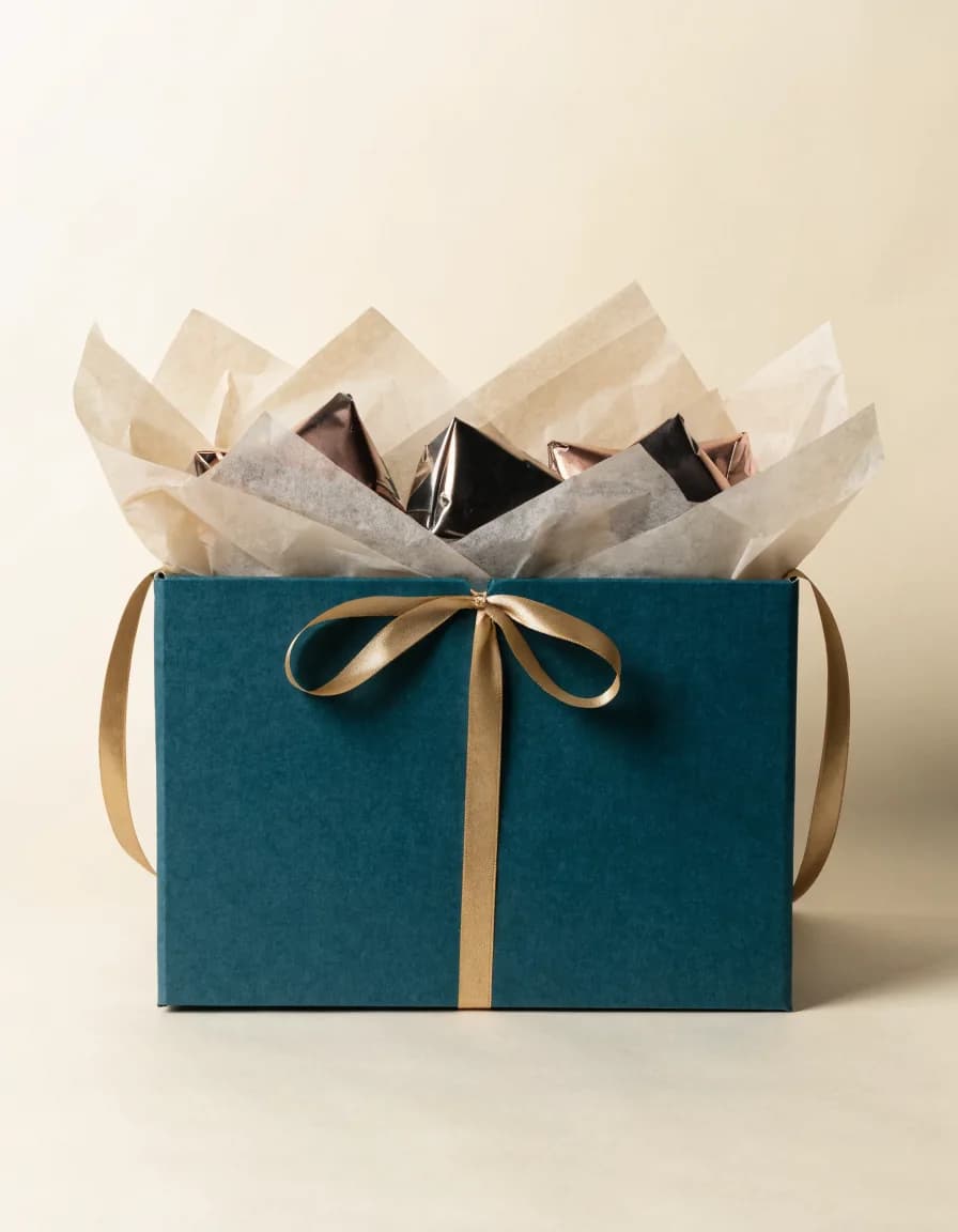 Celebration Gift Hamper