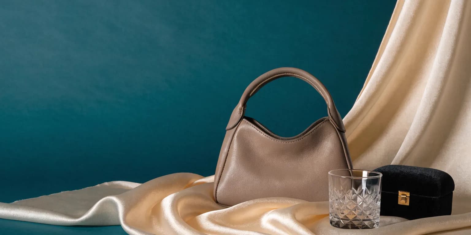 Everyday Luxe