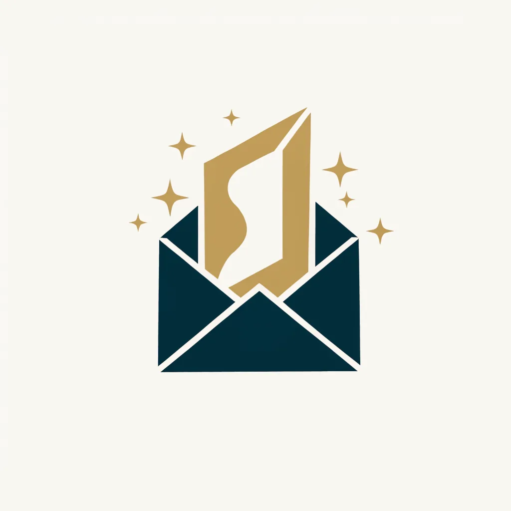 Twinkle Box lifestyle